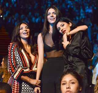Via usmagazine.com